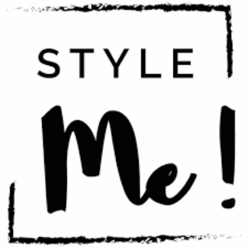 Style me